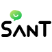三条